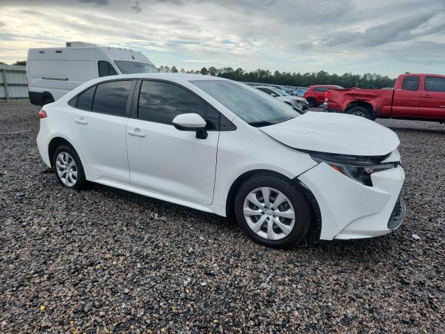 63948136 :رقم المزاد ، JTDEPMAE0N3021195 vin ، 2022 Toyota Corolla مزاد بيع