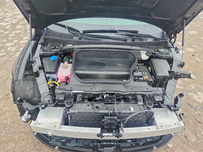 Aukcja sprzedaży 2024 Hyundai Ioniq 6, vin: KMHM54AC4RA056089, numer aukcji: 65238586