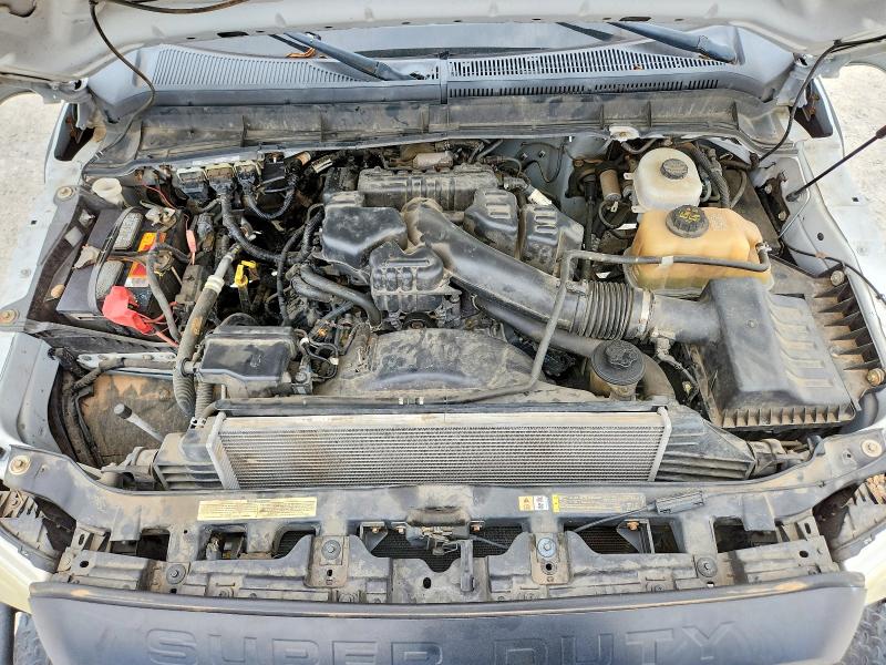 66291276 :رقم المزاد ، 1FD8W3H62FEC97095 vin ، 2015 Ford F350 مزاد بيع