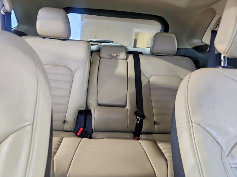 Aukcja sprzedaży 2016 Ford Edge, vin: 2FMPK3J91GBB82013, numer aukcji: 60752646