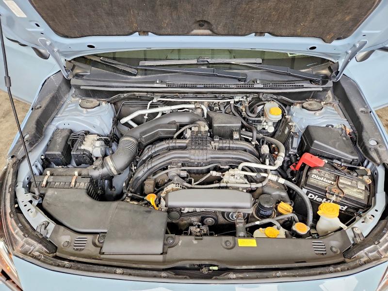 Aukcja sprzedaży 2020 Subaru Crosstrek, vin: JF2GTACC9L9265194, numer aukcji: 65151076