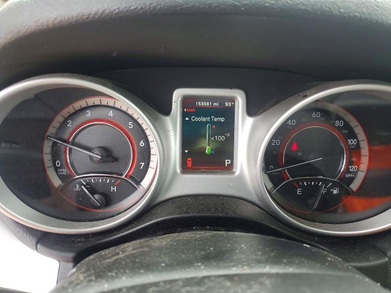 Aukcja sprzedaży 2018 Dodge Journey, vin: 3C4PDCAB2JT496623, numer aukcji: 63318756