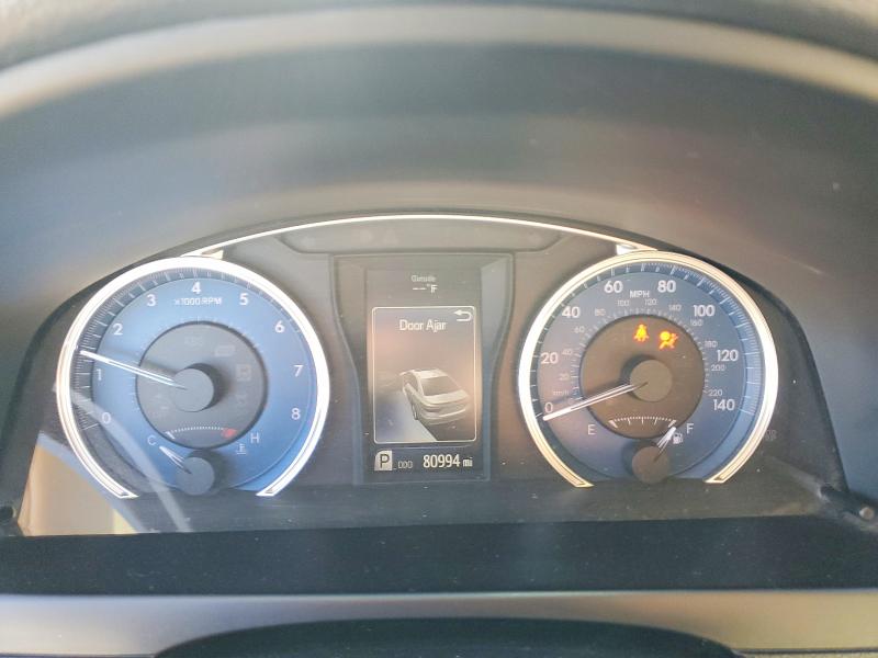 63415496 :رقم المزاد ، 4T1BF1FK9HU382986 vin ، 2017 Toyota Camry مزاد بيع