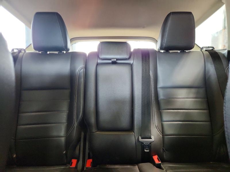 2015 Ford Escape მანქანა იყიდება აუქციონზე, vin: 1FMCU9J9XFUC42276, აუქციონის ნომერი: 63779636