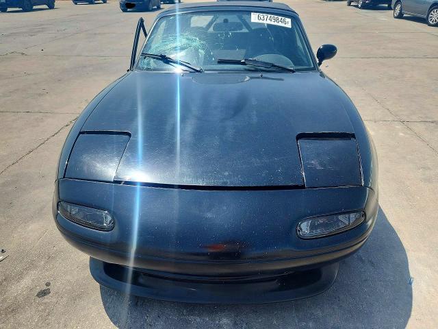 Aukcja sprzedaży 1997 Mazda Mx-5 Miata, vin: JM1NA3536V0723463, numer aukcji: 63749846