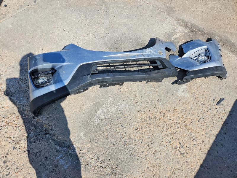 Aukcja sprzedaży 2016 Mazda Cx-5, vin: JM3KE4CY6G0913222, numer aukcji: 66416176