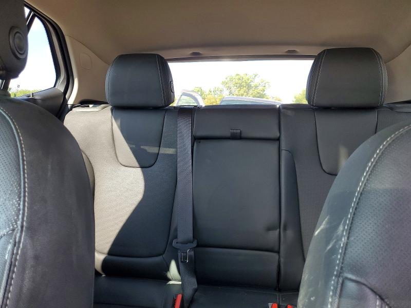 66521496 :رقم المزاد ، KL4AMESL4RB070321 vin ، 2024 Buick Encore Gx مزاد بيع