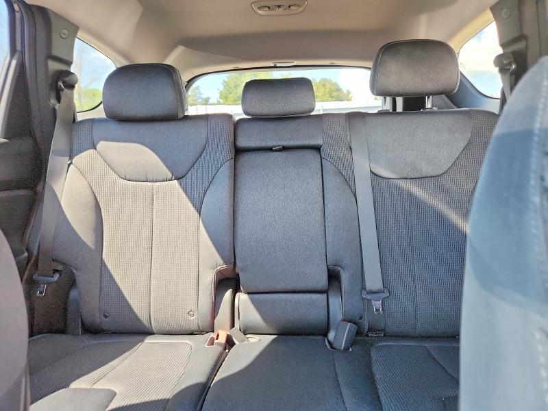 Продаж на аукціоні авто 2019 Hyundai Santa Fe, vin: 5NMS3CAD9KH121549, номер лоту: 64987356