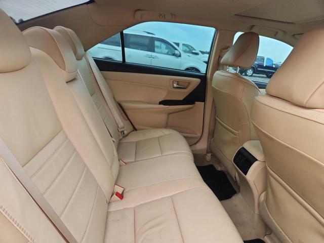 Aukcja sprzedaży 2015 Toyota Camry Hybrid, vin: 4T1BD1FK9FU175615, numer aukcji: 63583736