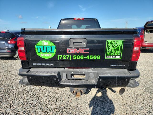 64490506 :رقم المزاد ، 1GT424E89FF187780 vin ، 2015 Gmc Sierra مزاد بيع
