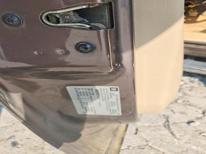 63692066 :رقم المزاد ، 2GCEC130171725121 vin ، 2007 Chevrolet Silverado مزاد بيع