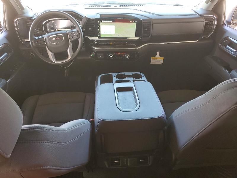 Aukcja sprzedaży 2026 Gmc Sierra, vin: 3GTPUBEK6TG326359, numer aukcji: 64464146
