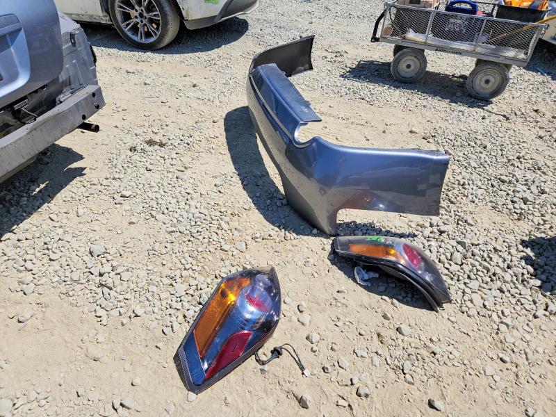Продаж на аукціоні авто 2008 Nissan Altima, vin: 1N4AL21E88C139813, номер лоту: 63418656