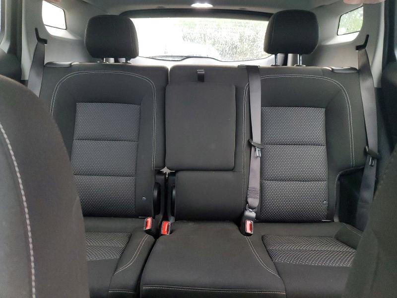 Продаж на аукціоні авто 2024 Gmc Terrain, vin: 3GKALTEG3RL362430, номер лоту: 66702116
