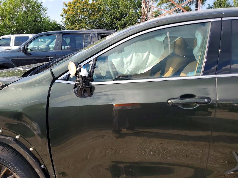2026 Lexus Nx 350h მანქანა იყიდება აუქციონზე, vin: 2T2AKCEZ2TC068491, აუქციონის ნომერი: 62889256