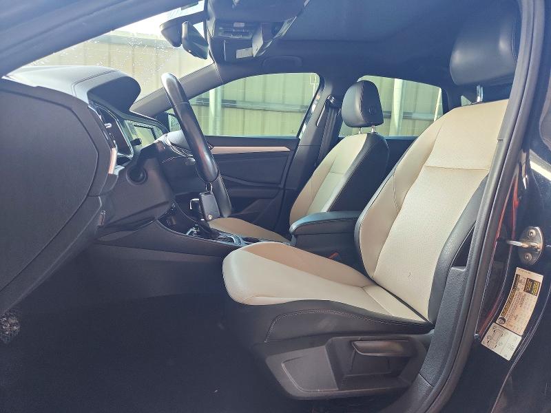 Aukcja sprzedaży 2019 Volkswagen Jetta, vin: 3VWC57BU0KM165681, numer aukcji: 67239686