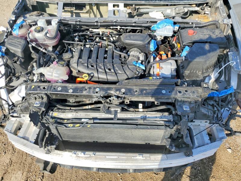 Продажа на аукционе авто 2018 Chrysler Pacifica, vin: 2C4RC1H79JR332967, номер лота: 64634526