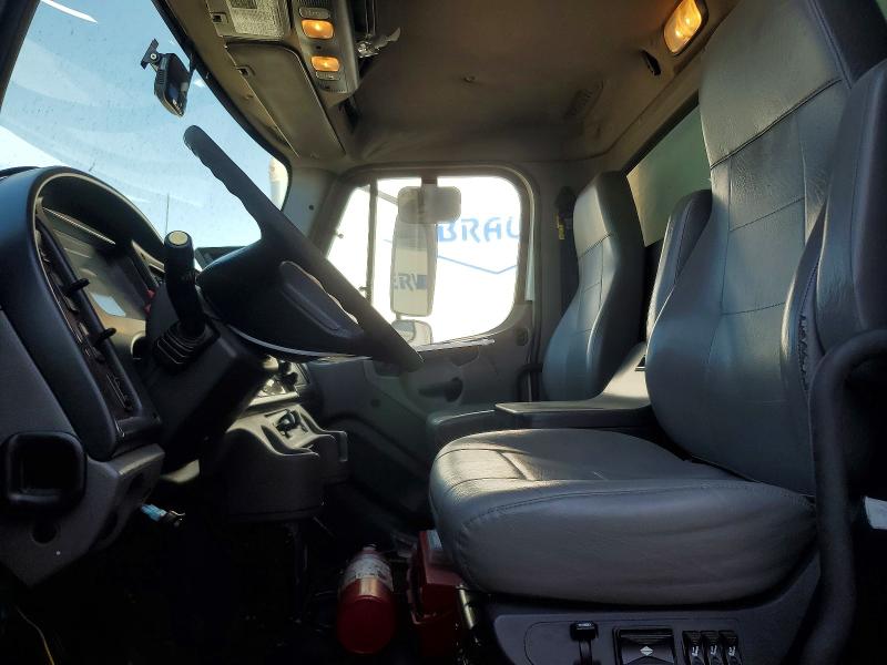 Aukcja sprzedaży 2020 Freightliner M2, vin: 3ALHC5DV0LDLS1694, numer aukcji: 66322286