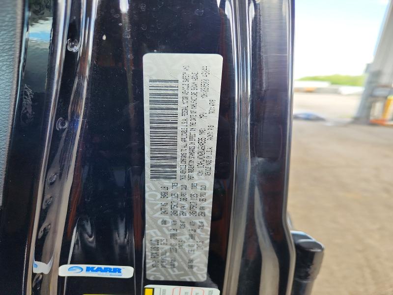 Aukcja sprzedaży 2019 Jeep Wrangler Unlimited, vin: 1C4HJXDN2KW604535, numer aukcji: 65489456