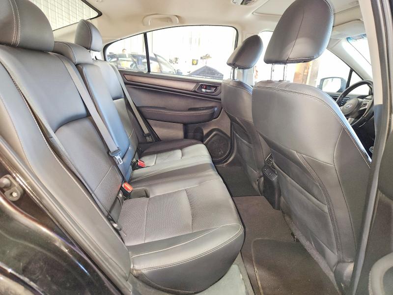 Aukcja sprzedaży 2016 Subaru Legacy, vin: 4S3BNEN61G3011294, numer aukcji: 65636776