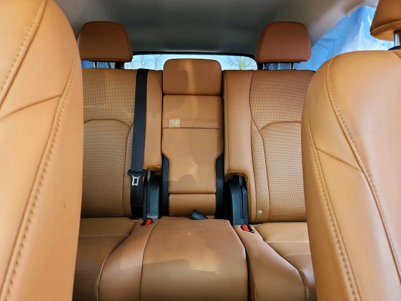 Продаж на аукціоні авто 2022 Lexus Rx, vin: JTJHZKFA8N2042431, номер лоту: 64228746