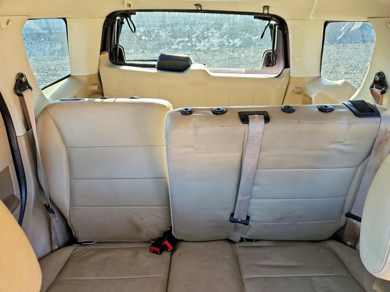 Aukcja sprzedaży 2011 Ford Escape, vin: 1FMCU0EG3BKC42145, numer aukcji: 66560616