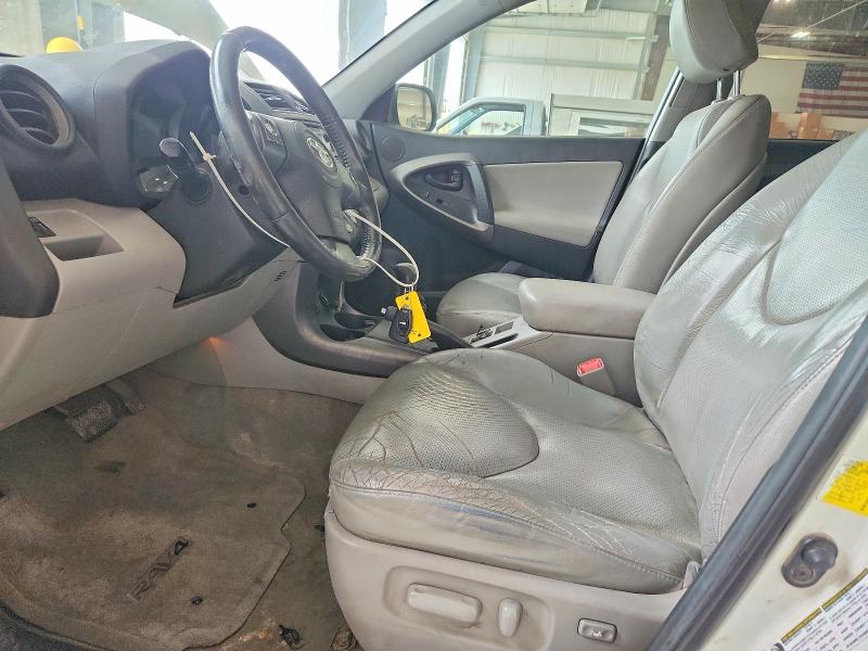 Aukcja sprzedaży 2012 Toyota Rav4, vin: 2T3DF4DVXCW249872, numer aukcji: 63492776