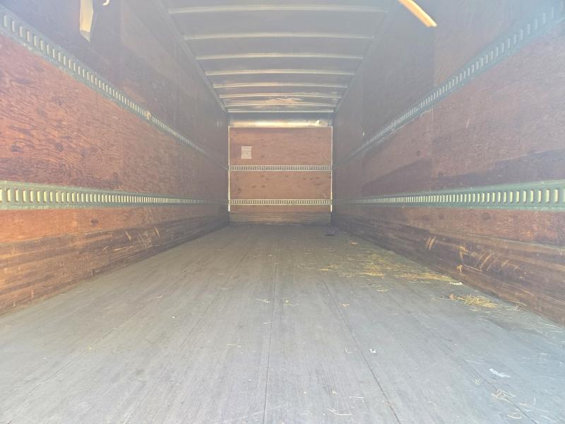 Продажа на аукционе авто 2013 Freightliner M2, vin: 1FVACWDTXDHFF4515, номер лота: 65011556