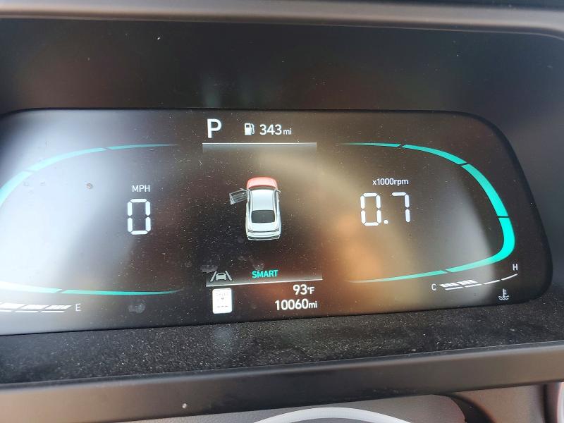Продаж на аукціоні авто 2026 Hyundai Elantra, vin: KMHLM4DGXTU142154, номер лоту: 65832966