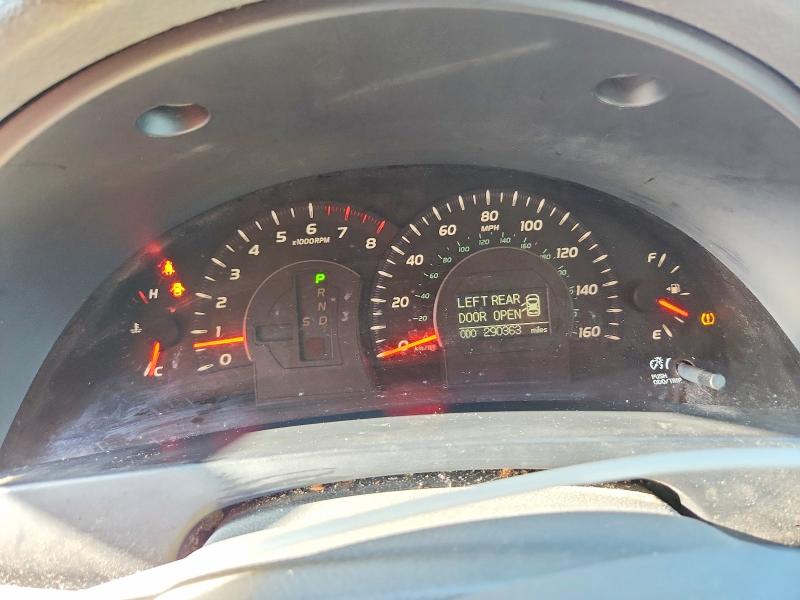 2007 Toyota Camry მანქანა იყიდება აუქციონზე, vin: JTNBK46K473019089, აუქციონის ნომერი: 64325506