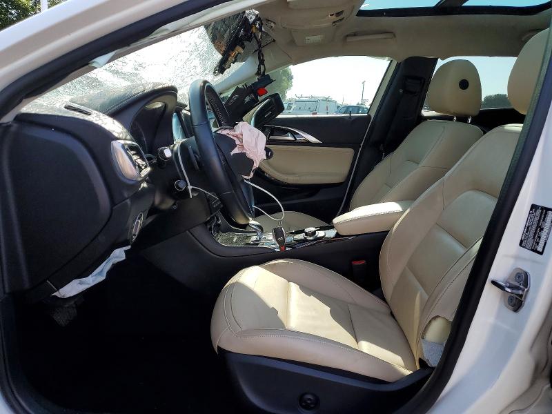 Aukcja sprzedaży 2019 Infiniti Qx30, vin: SJKCH5CR9KA010016, numer aukcji: 64805676