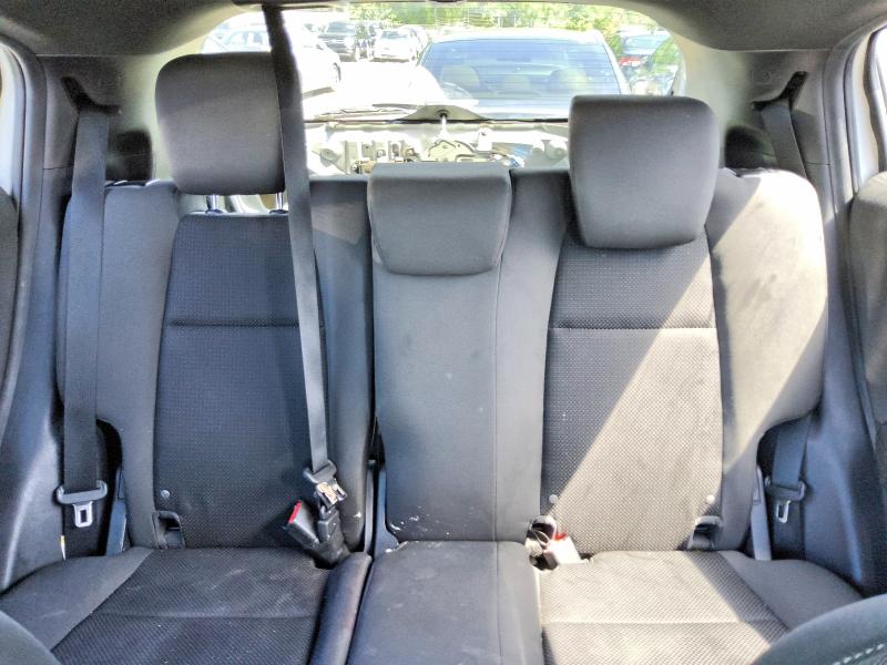 Продаж на аукціоні авто 2022 Honda Hr-v, vin: 3CZRU5H14NM737870, номер лоту: 63532756