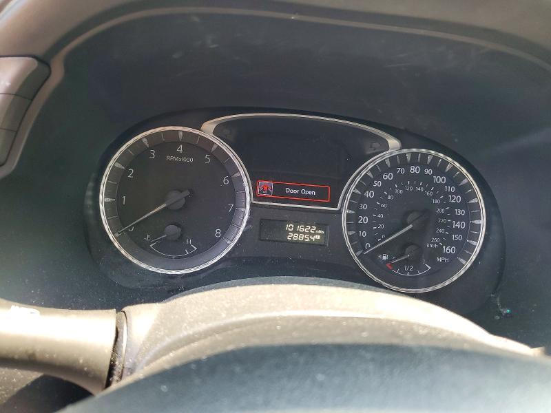 Продаж на аукціоні авто 2017 Infiniti Qx60, vin: 5N1DL0MM1HC547113, номер лоту: 65090046
