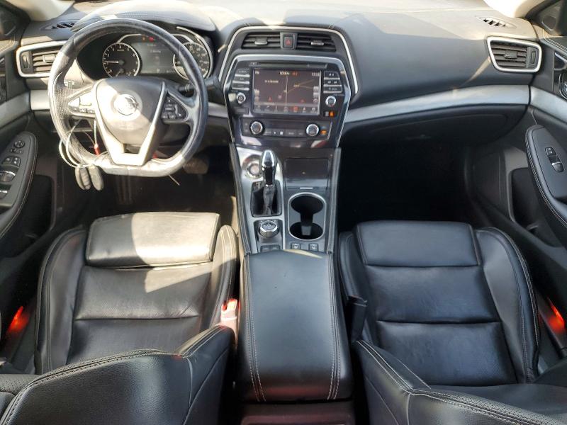 Aukcja sprzedaży 2016 Nissan Maxima, vin: 1N4AA6AP5GC388664, numer aukcji: 66959006