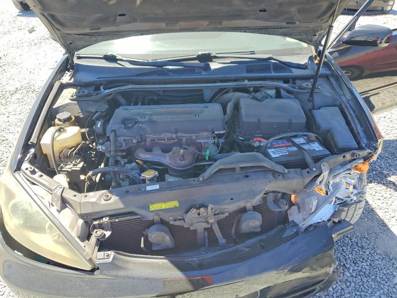 Продажа на аукционе авто 2004 Toyota Camry, vin: 4T1BE32K54U374799, номер лота: 65295176
