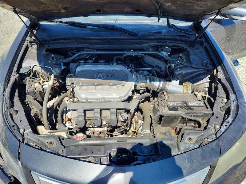 Aukcja sprzedaży 2014 Acura Tl, vin: 19UUA8F50EA007730, numer aukcji: 66396826