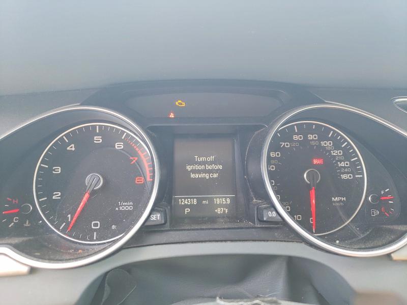 Продаж на аукціоні авто 2014 Audi A5, vin: WAULFAFH1EN014107, номер лоту: 64805946