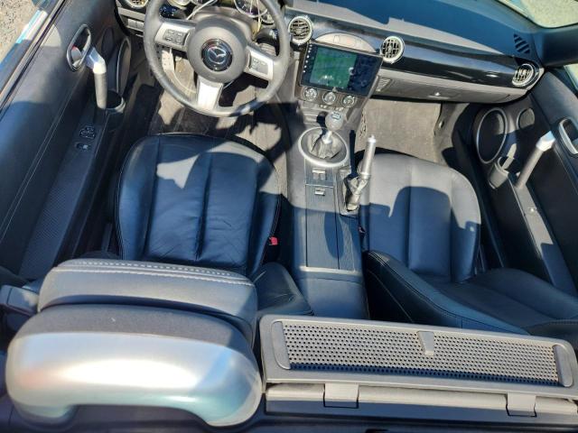 Aukcja sprzedaży 2008 Mazda Mx-5 Miata, vin: JM1NC26F380145856, numer aukcji: 63845976
