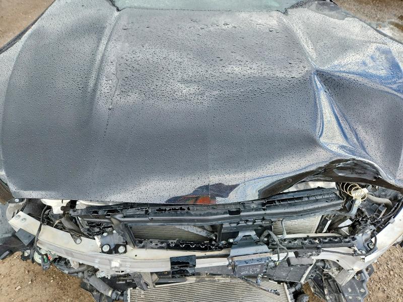 66427426 :رقم المزاد ، W1KAF8HB4PR124548 vin ، 2023 Mercedes-benz C مزاد بيع