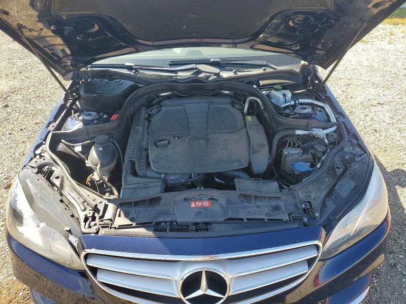 Aukcja sprzedaży 2014 Mercedes-benz E, vin: WDDHF8JB8EB039310, numer aukcji: 66310066