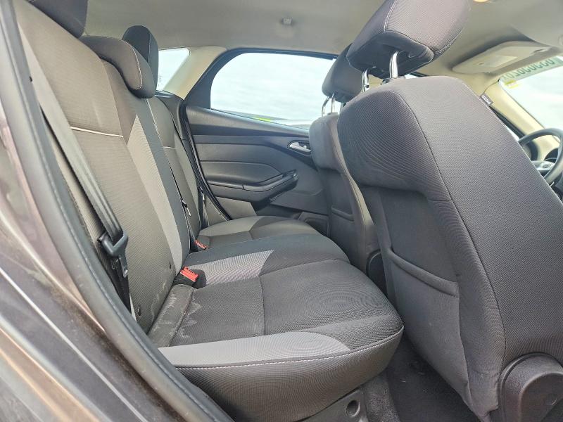 Aukcja sprzedaży 2013 Ford Focus, vin: 1FADP3K23DL248976, numer aukcji: 63565826