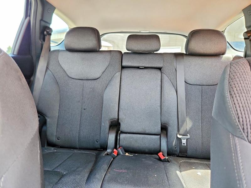 Aukcja sprzedaży 2019 Hyundai Santa Fe, vin: 5NMS33AD9KH069159, numer aukcji: 63517396