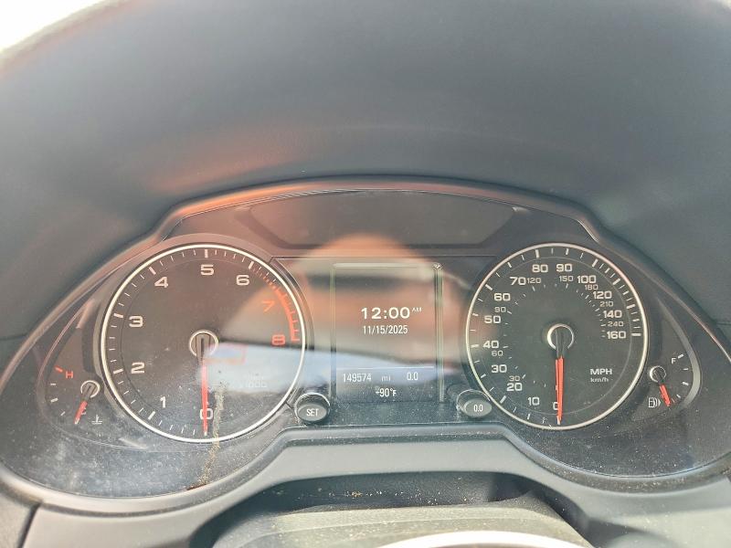 Aukcja sprzedaży 2016 Audi Q5, vin: WA1C2AFP8GA039614, numer aukcji: 65052416