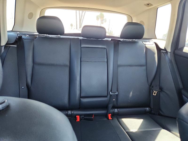 66126936 :رقم المزاد ، WDCGG5GB1BF559291 vin ، 2011 Mercedes-benz Glk مزاد بيع