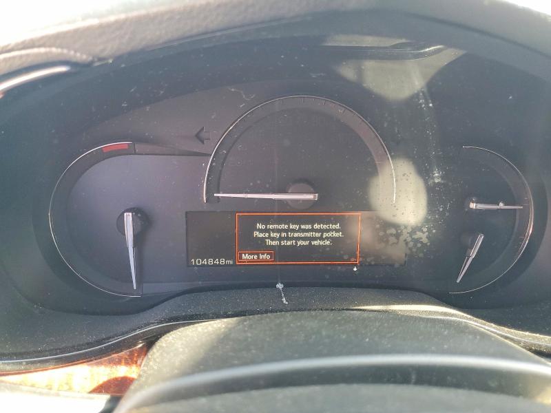 Продаж на аукціоні авто 2018 Cadillac Cts, vin: 1G6AP5SX9J0128801, номер лоту: 63443796