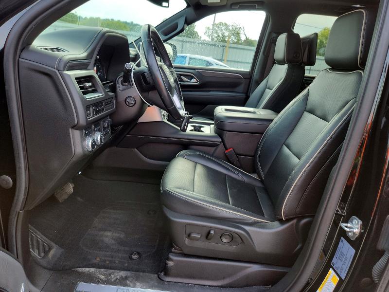 Aukcja sprzedaży 2021 Gmc Yukon Xl, vin: 1GKS2GKTXMR355878, numer aukcji: 66439086