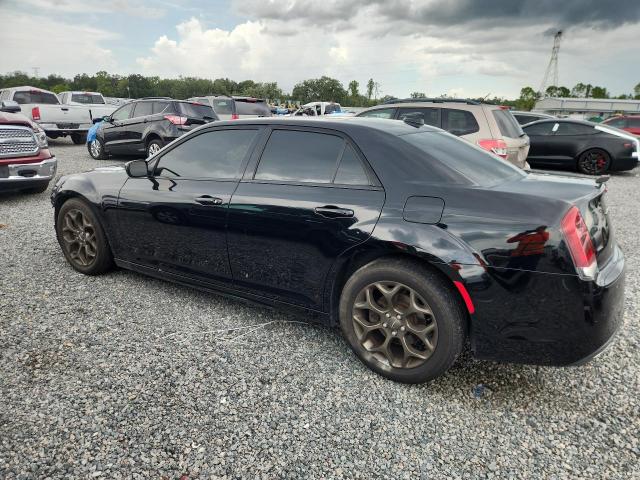 Aukcja sprzedaży 2016 Chrysler 300, vin: 2C3CCAGG0GH329188, numer aukcji: 66621936