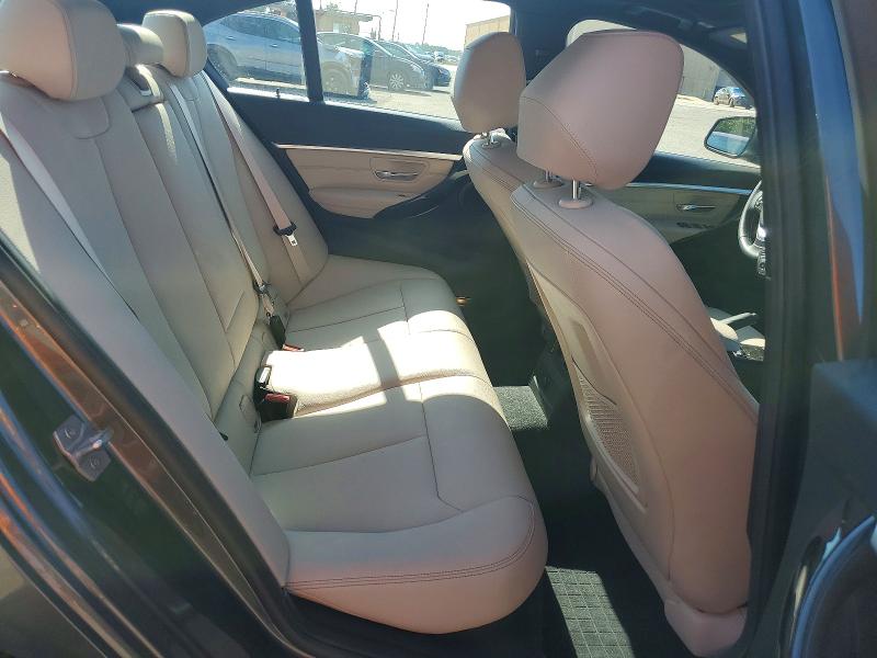 Aukcja sprzedaży 2018 Bmw 330, vin: WBA8B9C5XJK676676, numer aukcji: 65538626