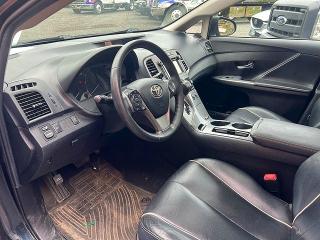 Продажа на аукционе авто 2013 Toyota Venza, vin: 4T3BK3BB5DU076253, номер лота: 65005696
