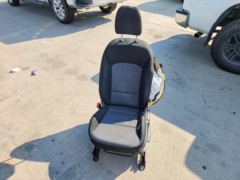 Aukcja sprzedaży 2023 Kia Soul, vin: KNDJ23AU3P7880338, numer aukcji: 66460906